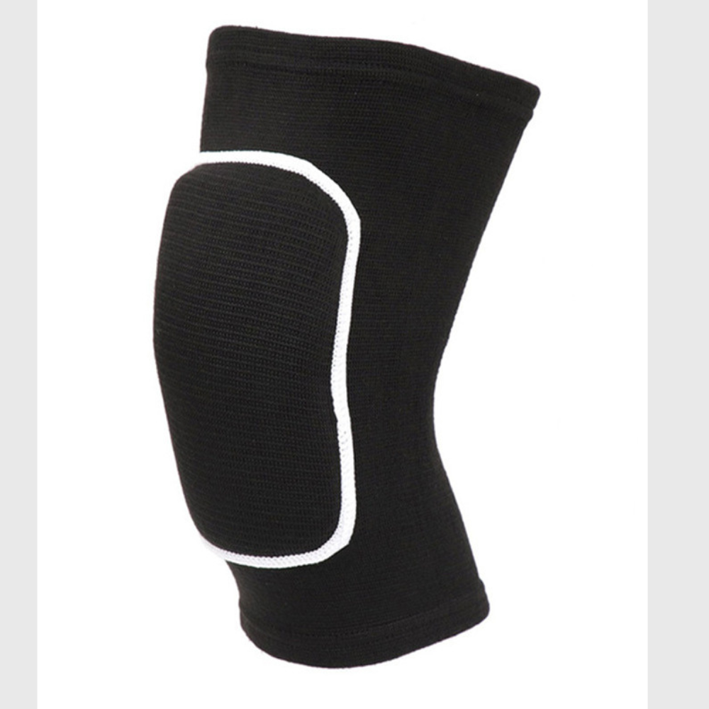 bó gối nữ eva - bó gối thể thao